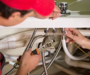 About Water Heater Repair LLC Napavine, WA